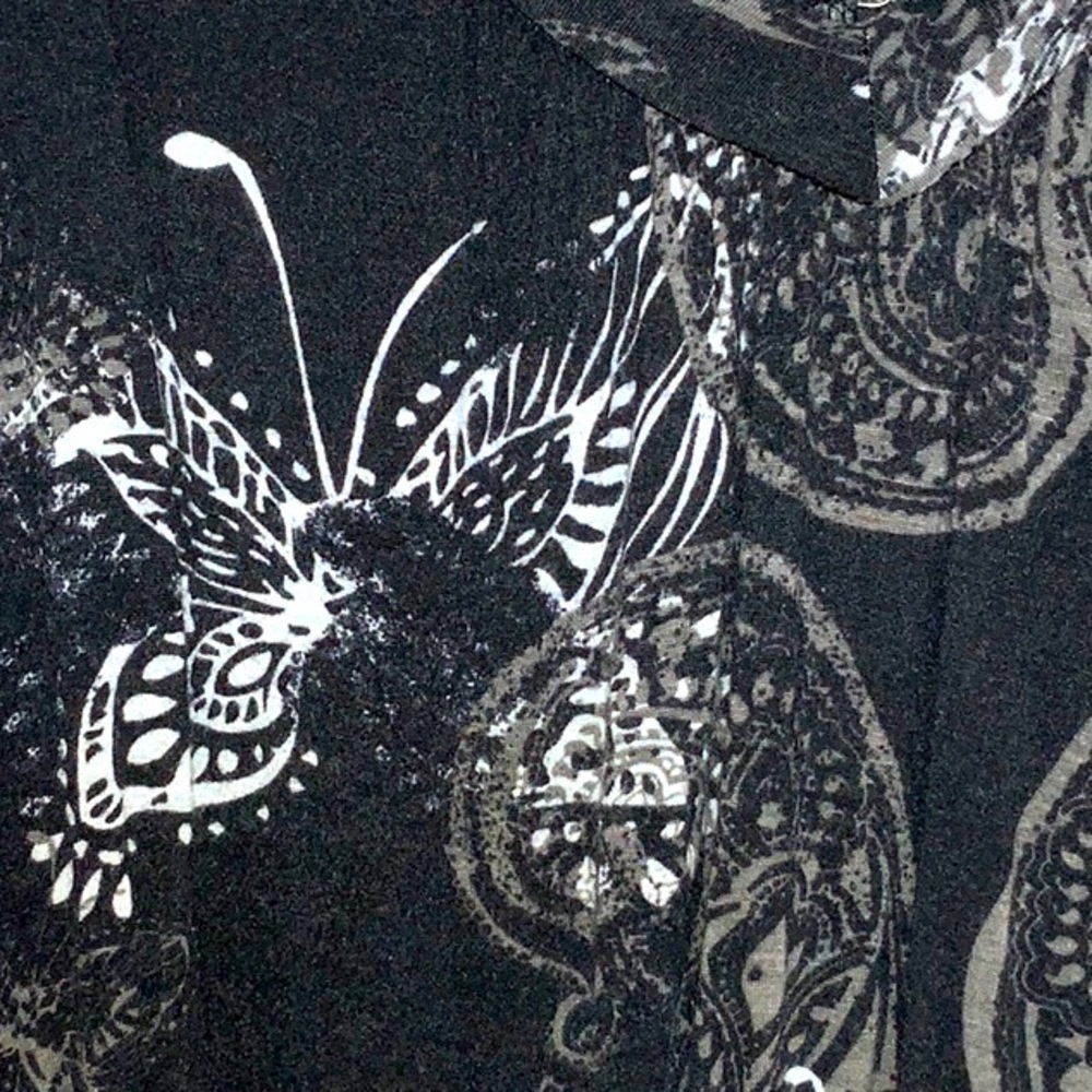 Spring Top from American Rag - Picture 4 of 5